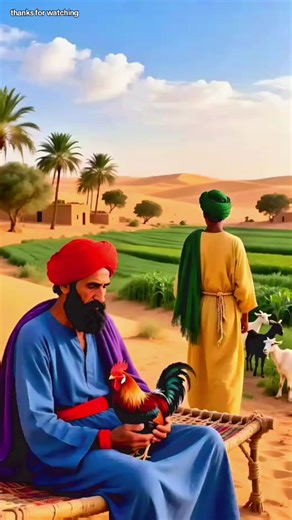 part:1#ek insan aur uska naseeb baat puri sunkar jaen#foryou #fyp #fyppppppppppppppppppppppp #😰😨👿