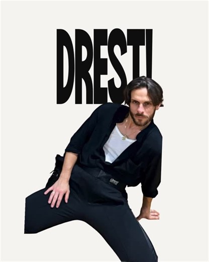 Drest Couture | ✨ See who made our Best Drest Reel! ✨The Best Wear Drest! ✨ And it’s true. Champion ballroom dancers—both professional and amateur—are... | Instagram