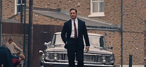 1K views · 282 reactions | ‘Cissy Strut’ by The Meters, featured on...