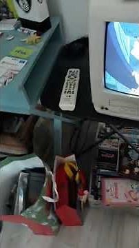 closing to inspector gadget gadgets greatest gadgets