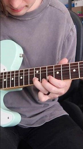 Can you get an 80s New Wave tone with the Supro Delta King?