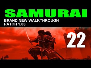 Elden Ring Walkthrough PRO STRATEGY - Part 22, Stormveil Castle: Interior Halls + Grafted Scion