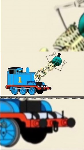 Shed 17 Thomas death