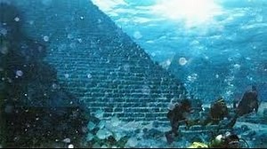 Documentaire | Le mystère Atlit Yam