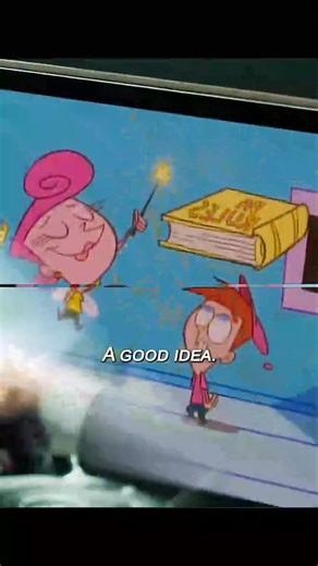 #movie #moviescene #bestmovie #bestmoviescenes #actionmovie #goodmovie #abc | FILM HOUSE