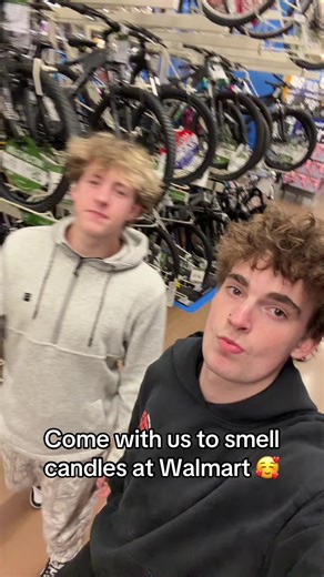 Exploring Kawaii Candle Scents at Walmart