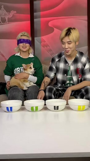 YOLO HOUSE (@the.yolohouse)’s videos with Monkeys Spinning Monkeys - Kevin MacLeod & Kevin The Monkey