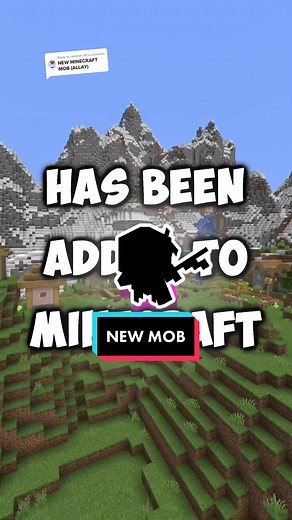 Revolutionizing Farming in Minecraft with Camman18 | Minecraft Gaming Video