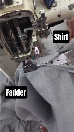 "Complete Shirt Stitching Guide for Beginners""Shirt Making Process Step by Step | Complete Guide"