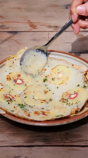 13K views · 247 reactions | Beyond the fruit | Our best kiwi recipes. #kiwifruit #kiwirecipes #kiwijam #intangibleculturalheritage #traditional | Videoslia | Facebook