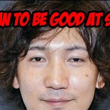 Daigo explains what it means to be good at Street Fighter 5