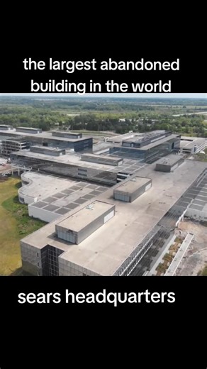 StringerMedia on Instagram: "Check out the full video on my youtube channel!"