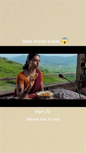 movie's 🥶 on Instagram: "Follow For More Next Part ❣️ 日本利用压电瓷砖将脚步转化为电能。这些瓷砖捕捉来自你脚步的动能。当你行走时，你的重量和动作会对瓷砖产生压力。瓷砖会轻微弯曲，从而产生机械应力。瓷砖内部的压电材料将这种应力转化为电能。每一步都会产生少量电荷，而数百万步结合在一起就能产生足够的电力来驱动 LED 灯、数字显示屏和传感器。在像涩谷车站这样繁忙的地方，每天大约有 240 万个脚步为这一系统作出贡献。这些电能可以被储存或立即使用，从而减少对传统电力来源的依赖，并支持可持续的城市基础设施。这种方法将日常运动转化为实用的可再生能源 #日本 #知识 #事实 #你知道吗 #推荐 科技 创新 历史 技术 实验 热门 日本利用压电瓷砖将脚步转化为电能。这些瓷砖捕捉来自你脚步的动能。当你行走时 techwaseem 你的重量和动作会对瓷砖产生压力。瓷砖会轻微弯曲，从而产生机械应力。瓷砖内部的压电材料将这种应力转化为电能。每一步都会产生少量电荷，而数百万步结合在一起就能产生足够的电力来驱动 LED 灯、数字显示屏和传感器。在像涩谷车站这