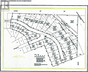 For Sale: 301 Wellington Crescent, Grand Forks, BC