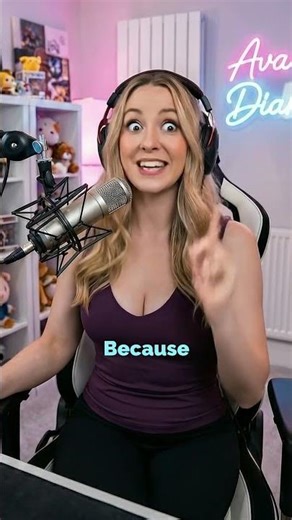 This Joke Broke My Tech-Bro Friends 💻