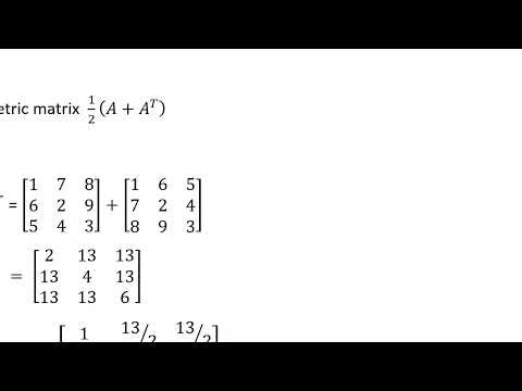 II SEM BCA SEP CM Computational Mathematics Question paper Jun/Jul 2025 - Q.No 6b , 8c & 9c