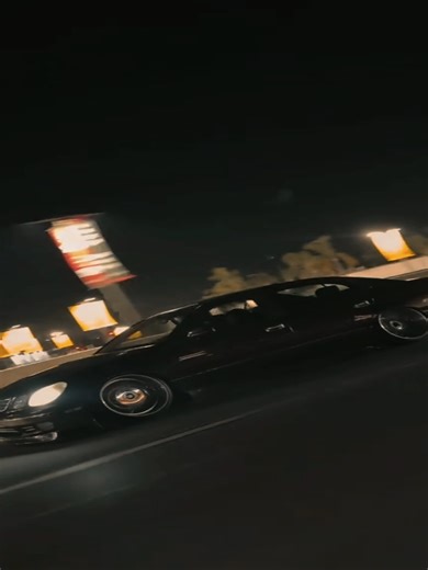 @hopemycarstarts SLAMMED #slammed Keywords: slammed jdm cars, stance jdm build, lowered jdm car, static stance car, aggressive fitment, cambered wheels, flush wheel setup, stance parking lot, slammed street car, jdm stance edit, lowered car lifestyle, stance culture cars, clean slammed build, night stance edit, tuner car aesthetic, stance car reels, modified jdm street, slammed daily build, aesthetic car edit, viral stance edit