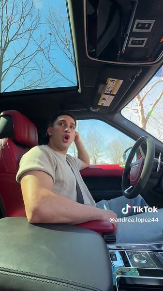 Calling My Boyfriend 'Bro' Reaction Prank