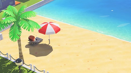 10 ans après, Tomodachi Life revient ! Rendez-vous en 2026 pour la sortie de Tomodachi Life : Une vie de rêve sur Nintendo Switch ! | Micromania - Zing