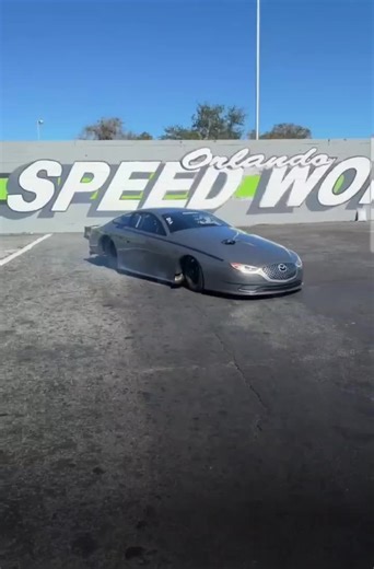 Record Rotary!!!! Motor 13b en 5.93 | Rotary Engine