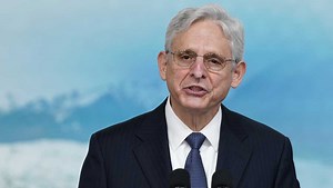 DOJ says inmates on home confinement can stay out of prison