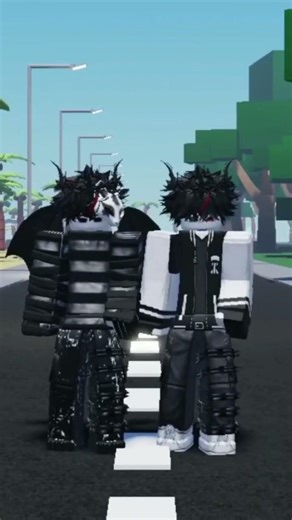 Kedut² || #roblox #robloxshorts #robloxedit #edit #fypviralシ #fyproblox #fyp #dance #gabut