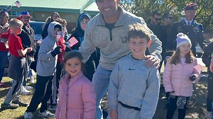 4.3K views · 82 reactions | Westside Elementary School on Reels | Facebook