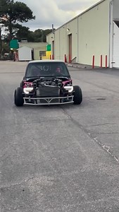 Oh no not @stanced_minitrucks posting another useless truck 😂😂 @zkzmtna #stancedminitrucks #stancedminitrucksapproved #minitruckin #minitruckintakeover #minitrucksofinstagram #stancenation #staticclub #drift #drifttruck #uselesstruck | Stanced Mini-Trucks