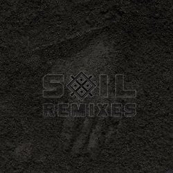 Ego†Error - Soil (Remixes) (2023) [EP]