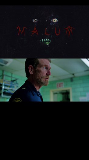 This isn’t hell. This is something worse. Watch the official trailer for MALUM now, and join us for eternal torment, in theaters everywhere on March 31. #MalumMovie #FeedtheDemon #TheLastShift #AnthonyDiBlasi #NewHorrorMovie2023 #NewHorror #HorrorRemakes #horrormoviesuggestions #horrormovierecommendations #horrormoviesuggestion #horrormovierecommendation #WelcomeVillain