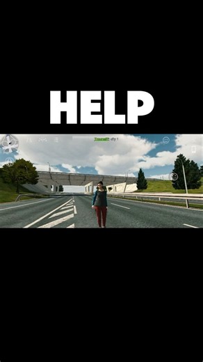 Help me😭 Car Parking Multiplayer online Android Gameplay