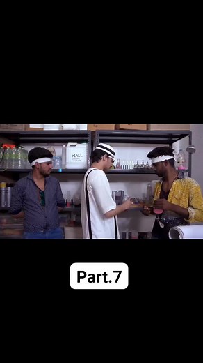 THE TIME FREEZE.Round.2.Hell.New.Video.Part.8.Continue... #reelsviralシfb #reelsfbシ #viralvideochallenge #funnyvideos Round2hell Fan Club Round2hell Round 2 Hell fan | Round 2 Hell fan