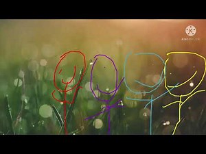 Little Einstein’s Go West Young Train - Alternate Ending