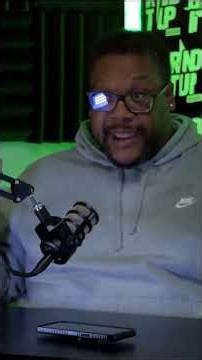 My First Fight as a Corrections Officer