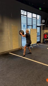 41K views · 413 reactions | Conditioning Power Intervals One of my...