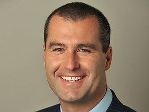 Robert Ovadia - Alchetron, The Free Social Encyclopedia