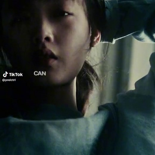 if you havent watched any of this films pls do they are so good, I would also recommend a film called