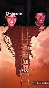 I knew it... #chainedtogethergame #viral #shorts #clips #videogames #gameplay #video