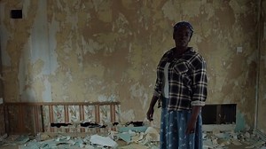 His.House.2020.m1080p