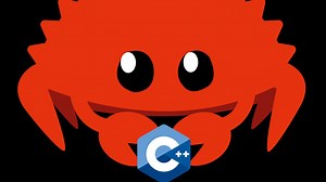 C  专家的Rust教程 Rust for C   Experts ep.2 进阶教程