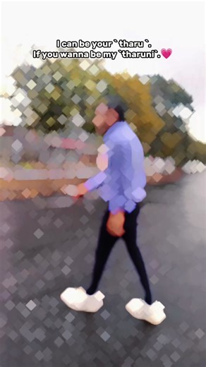 #fyppppp💗 #civil_engineering🖤 #sanip❤️ #tharu😚🫶