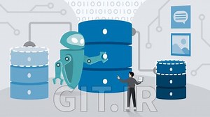 Scalable Data Storage and Processing for AI Workloads