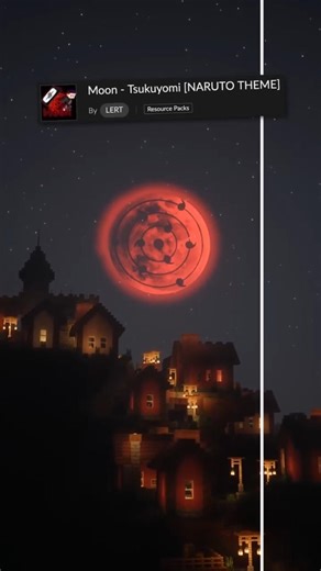 Best Texture Packs for Minecraft 1.21.8