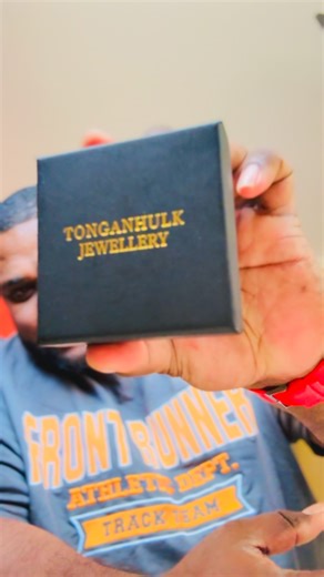 7.4K views · 223 reactions | A Blessing to be wearing this for my toko @tonganhulk_267  #Culture #Tonga #Fiji | KKU | Facebook