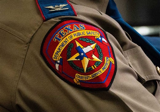 Video shows Texas spring breaker twerking on Jeep moments before fatal crash