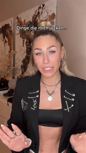 Wer kann das nachvollziehen? #lindateodosiu #fyp