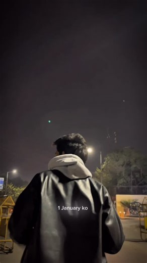 BHARAT 🚩❗️ on Instagram: "Ready rhana ..😍 . . . #vairal #vairalvideo #foryou #instagram #instagood 1 Million Views 1MView OneMillion Views 1M Milestone Viral ViralVideo TrendingNow Thank You For1M Grateful MilestoneReached ViralContent FYP For You For YouPage Viral Trending ExplorePage Must Watch Reels VideoOfTheDay ContentCreator Creator"