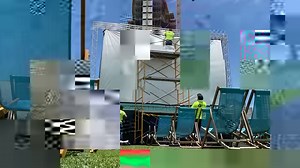 Tonight we reopen our Houston rooftop at BLVD Place, with upleveled safety measures to keep our guests and team members safe 💜 We're opening at 50% capacity, and cinema seating is now socially distanced so that there is ample space between each group (as seen in the video!). We are also offering a strictly chair-side service for all food and drink orders before the film to minimize group gathering and contact. To see our full list of safety measures, check out the Venue Info on this page: rftp.