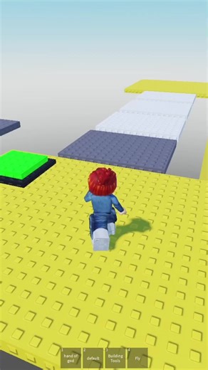 Defeating Trolls in Roblox - The Ultimate Trap