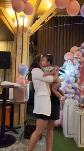 Maine Marie Eugenio on Reels